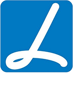 PME Líder