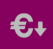 icon_price_reduced.jpg